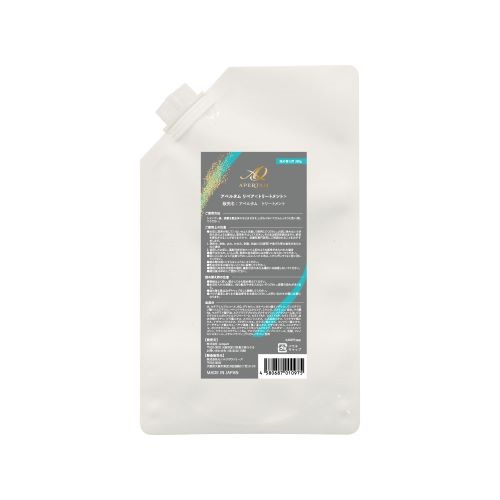 ヘアグロー J.project（プテロ）の通販・卸 | 4580687010197 | 理美容