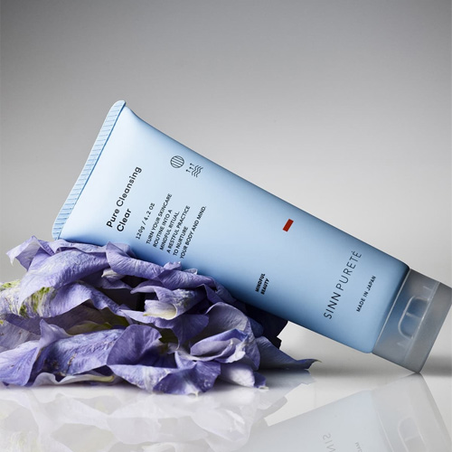 ピュアメール　GMクレジング　250ml 2本 shopify_data___img___gncleanse