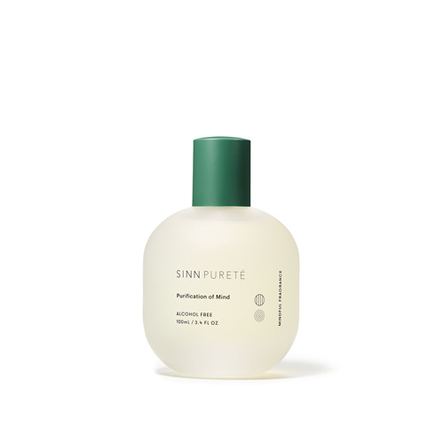 オードパルファム997 50ml LINC ORIGINAL MAKERSの通販・卸