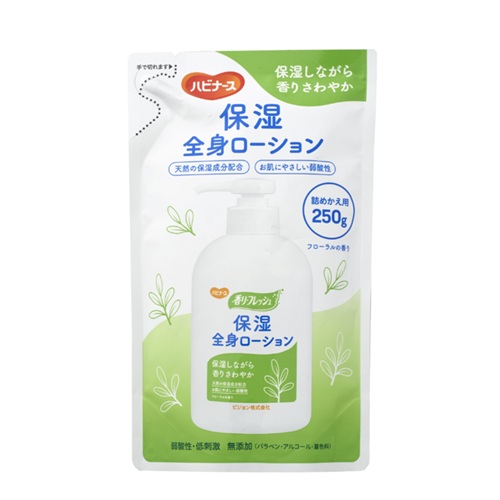 ボディクリーム ALL IN ONE BODY new ボディークリーム993 250ml LINC ORIGINAL MAKERSの通販・卸